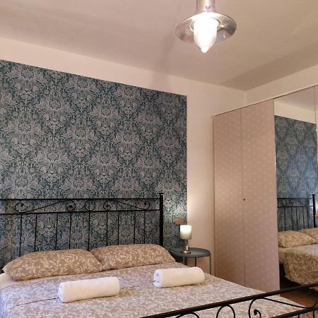 Hotel Two Steps From Rialto à Venise Extérieur photo