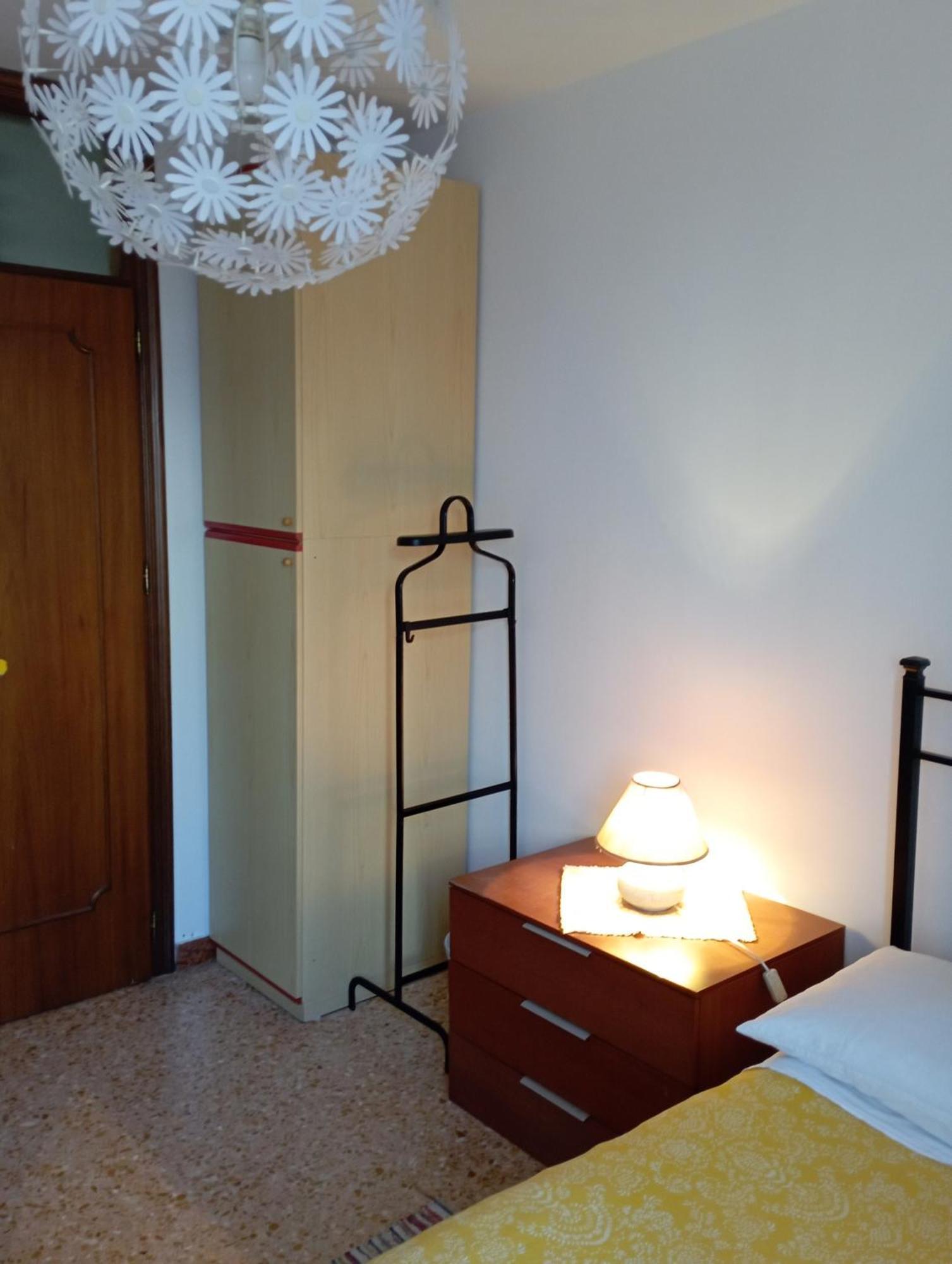 Hotel Two Steps From Rialto à Venise Extérieur photo