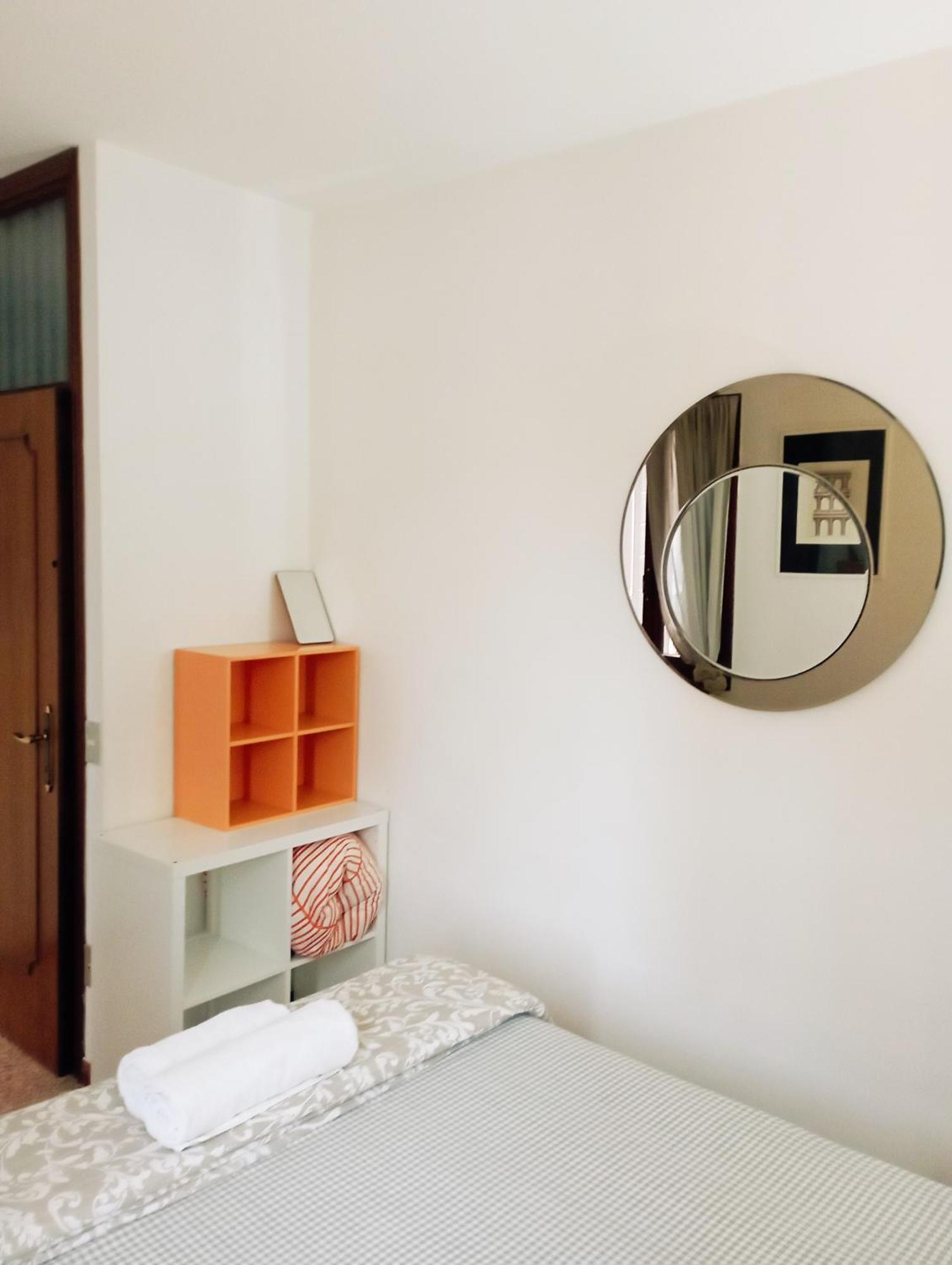 Hotel Two Steps From Rialto à Venise Extérieur photo